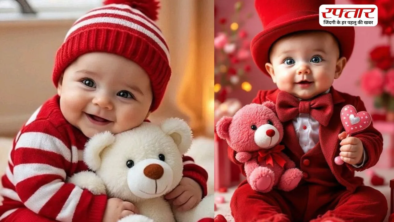 कल्प नाम का मतलब-Kalp Name Meaning