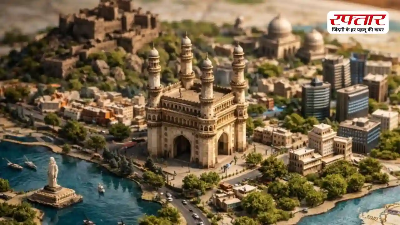 भारत से मुंह मोड़ रहे विदेशी पर्यटक: US-ईरान तनाव से टूरिज्म सेक्टर को लगा बड़ा झटका, 18,000 करोड़ का हुआ नुकसान