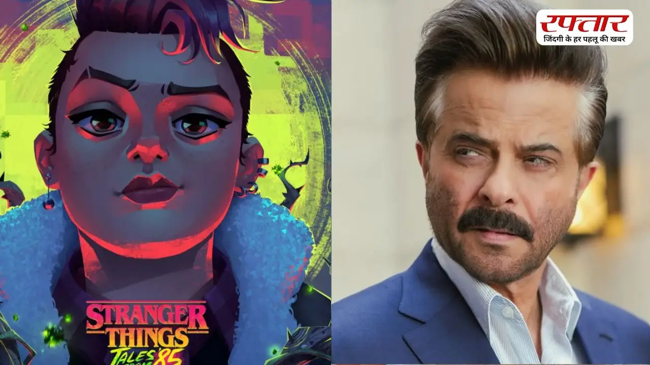 OTT पर इस वीक मिलेगा एक्शन-थ्रिल का फुल डोज, जानें क्या होगा खास