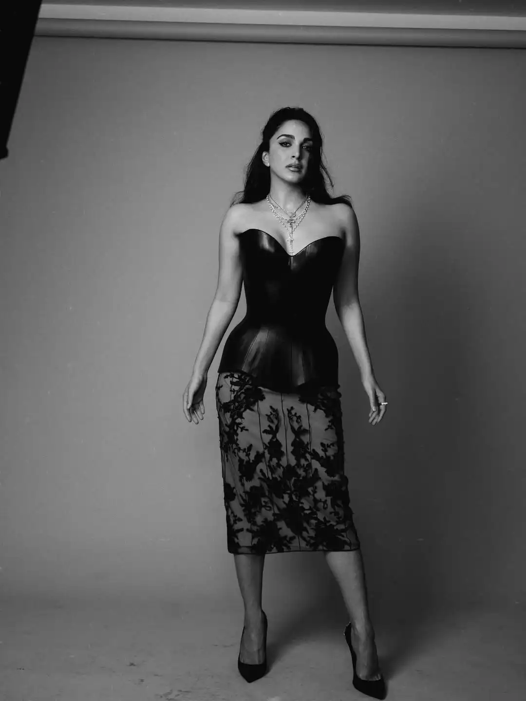 Kiara Advani New Movie Release (Credit: Instagram)