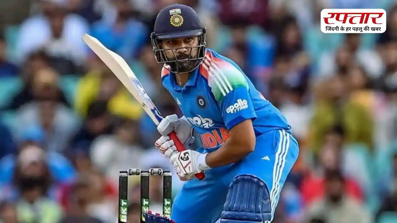 In 2014, Rohit Sharma scored 264 runs off 173 balls against Sri Lanka