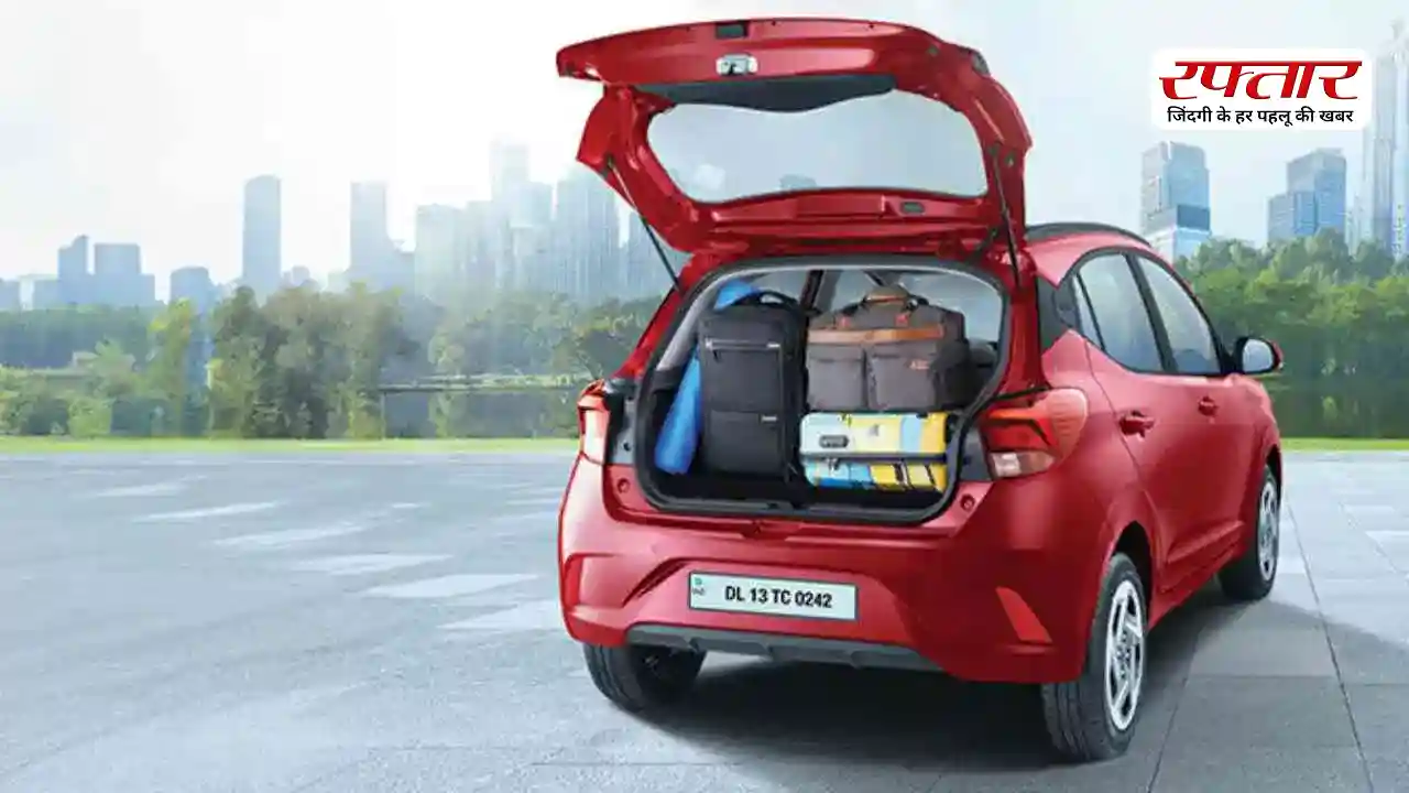 CNG Car Safety Tips: CNG कार यूजर्स रहें अलर्ट, गर्मी में ये लापरवाहियां बन सकती हैं बड़ा खतरा