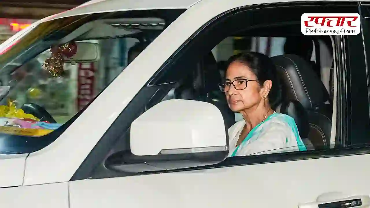 Mamata Banerjee Pension: चुनाव हारने के बाद ममता बनर्जी को कितनी मिलेगी पेंशन? जानिए नियम