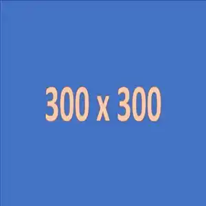 text promo