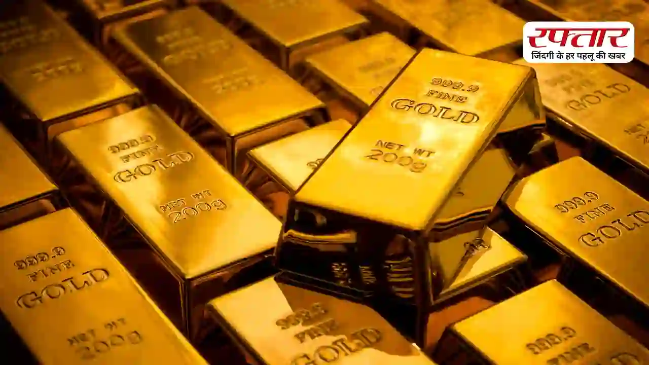 India Gold Ban: क्या भारत में सोने की खरीद पर लग सकता है बैन? जानिए कब किया जा सकता है ऐसा?