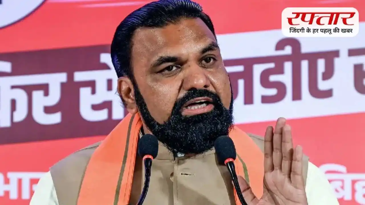 बिहार में 30 दिन में निपटानी होगी जनता की शिकायत, देरी पर अधिकारी होंगे सस्पेंड