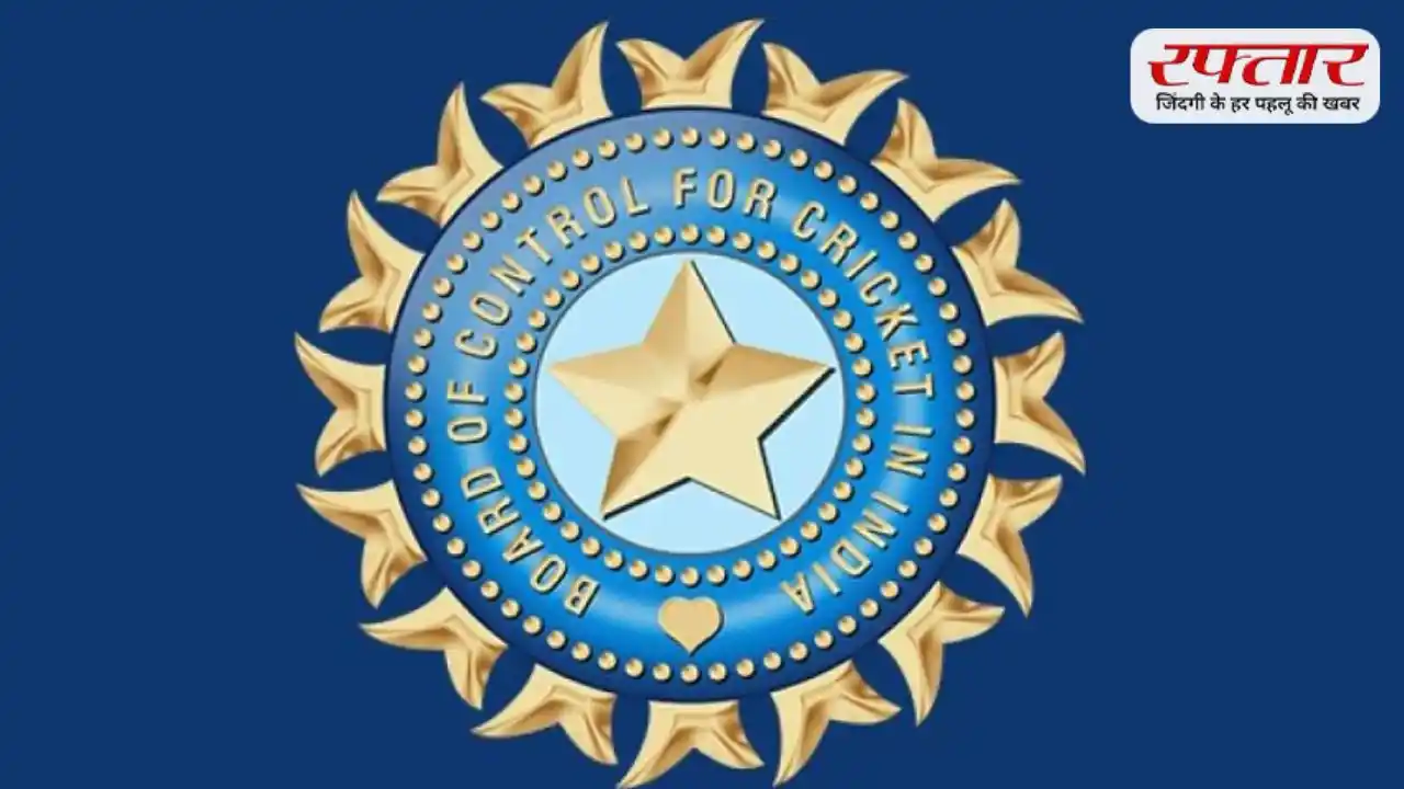 BCCI अब RTI के दायरे में नहीं, CIC ने पलटा 2018 का फैसला