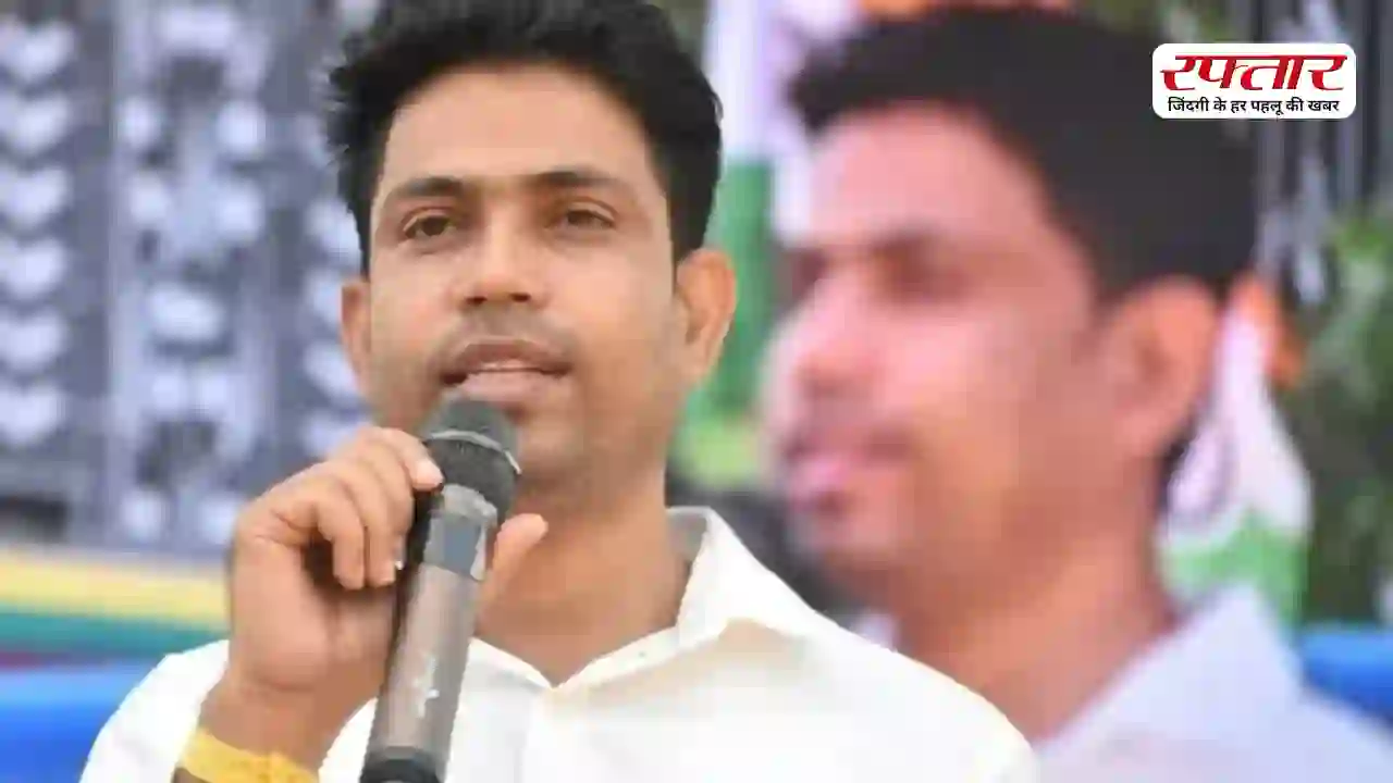 फाल्टा उपचुनाव में बड़ा ट्विस्ट: नामांकन छोड़ने के बाद भी जहांगीर खान के नाम पर पड़ रहे वोट, जानिए जीतने पर क्या बनेंगे विधायक?