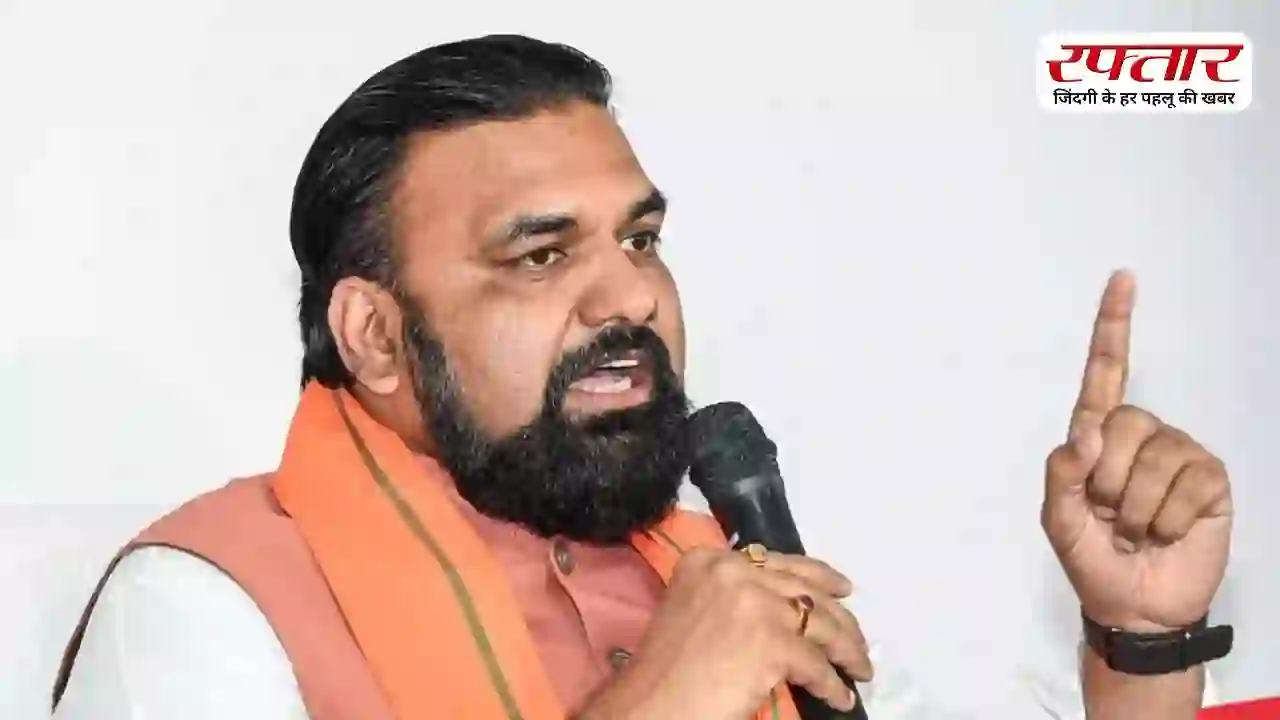 NEET अभ्यर्थियों के लिए बिहार सरकार का बड़ा फैसला, जानिए क्या-क्या मिलेगी सुविधा