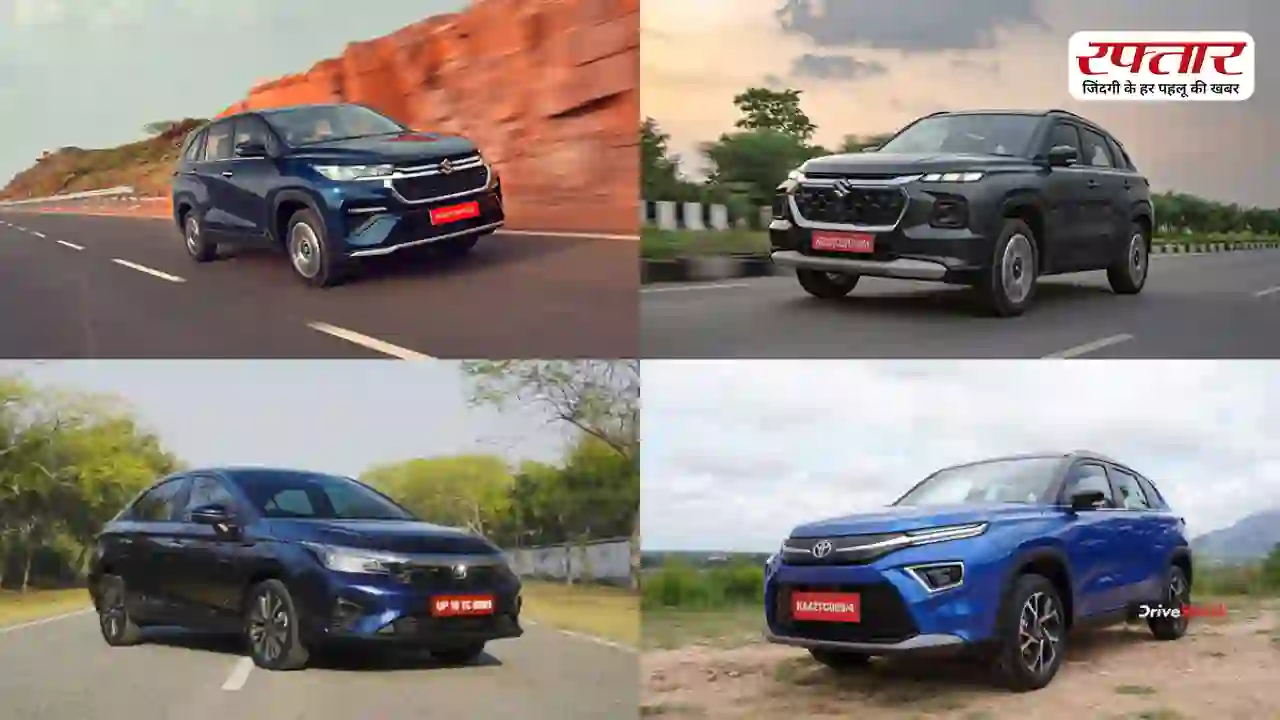 10 लाख के बजट में CNG कार खरीदें या EV? बढ़ते पेट्रोल-डीजल दाम के बीच जानिए कौन है बेहतर विकल्प