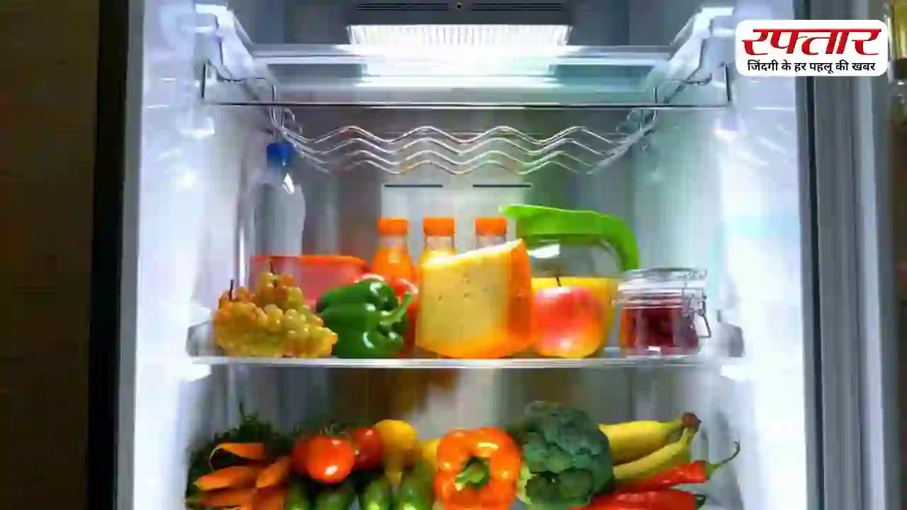Fridge Cooling Tips: फ्रिज ठंडा नहीं कर रहा? गर्मियों में तुरंत बदलें ये 5 सेटिंग्स, बिजली बिल भी होगा कम