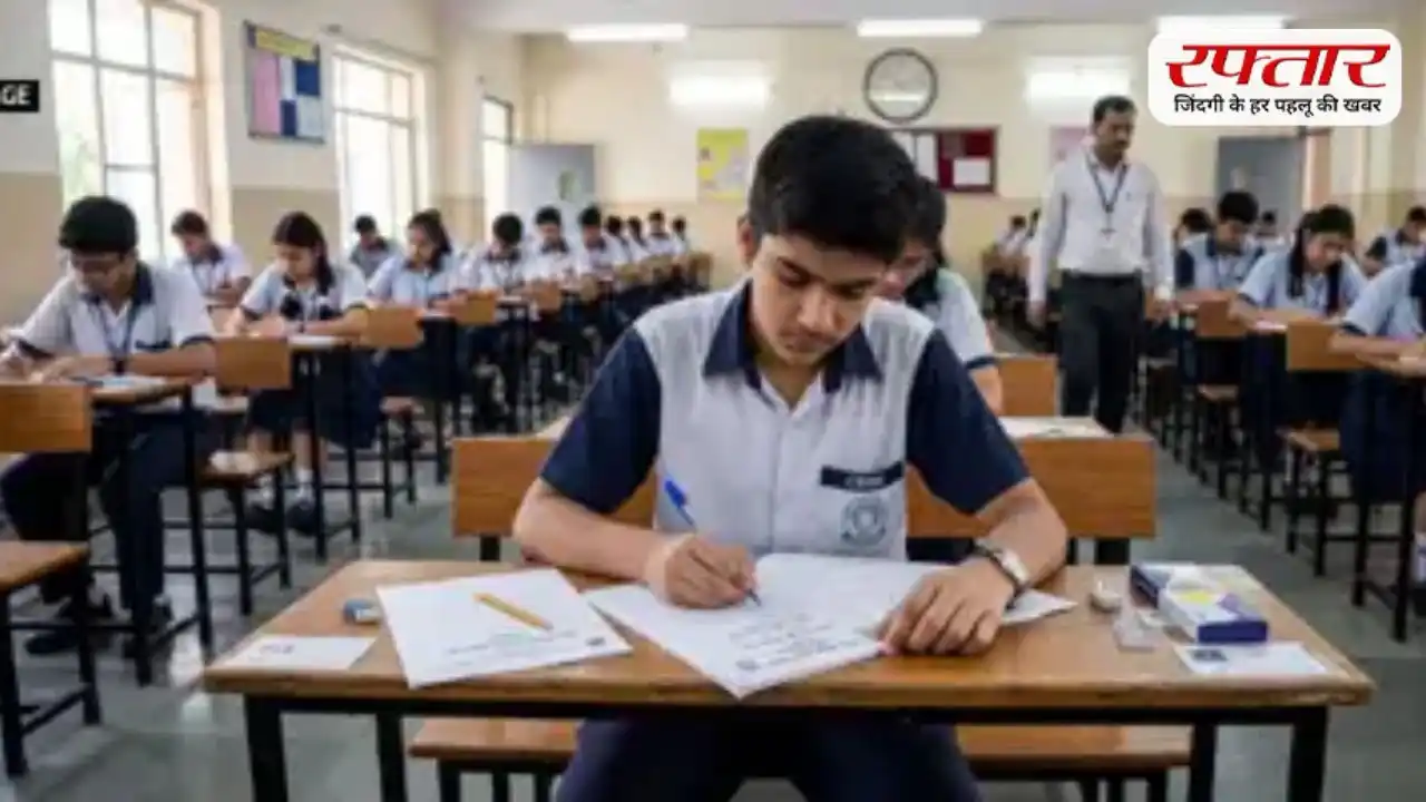 JEE Main और NEET हो सकते हैं एक साथ, सरकार ला सकती है ‘One Nation One Exam’ योजना
