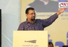 LPG गैस की किल्लत को लेकर बोले AAP प्रमुख अरविंद केजरीवाल, कहा- आने वाले दिनों में…