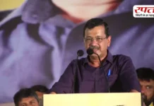LPG गैस की किल्लत को लेकर बोले AAP प्रमुख अरविंद केजरीवाल, कहा- आने वाले दिनों में…