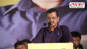 LPG गैस की किल्लत को लेकर बोले AAP प्रमुख अरविंद केजरीवाल, कहा- आने वाले दिनों में…