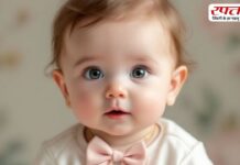 शाश्वत नाम का मतलब- Shashwat Name Meaning