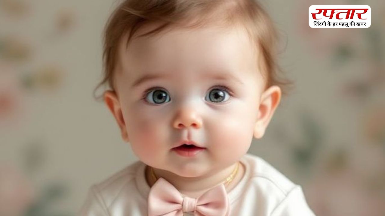 शाश्वत नाम का मतलब- Shashwat Name Meaning