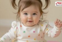 गिया नाम का मतलब-Gia Name Meaning