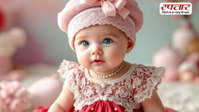 बेला नाम का मतलब- Bela Name Meaning