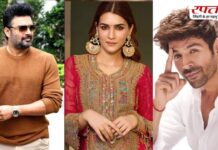 कार्तिक आर्यन से आर माधवन तक ये सेलेब्स पहले थे इंजीनियर, फिर यू बन गए स्टार्स