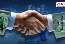 बिजनेस शुरू करना है लेकिन नहीं हैं पैसे? अभी डीलरशिप बिजनेस की करें शुरुआत और लाखो कमाएं