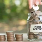 FD Scheme: एफडी कराने की सोच रहे हैं तो पत्नी के नाम से कराएं, हो जाएंगे मालामाल