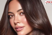 बालों ने कर दिया है परेशान, तो घर पर बनाए इन चीजों से सिरम