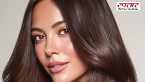 बालों ने कर दिया है परेशान, तो घर पर बनाए इन चीजों से सिरम