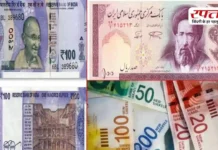 इजरायल-ईरान संघर्ष के बीच करेंसी मार्केट में उथल-पुथल, देखें दोनों देशों में कौन है आर्थिक रूप से मजबूत?