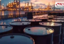 Iran-Israel War का भारत पर क्या होगा असर, कैसे कच्चे तेल की कीमतों को करेगा प्रभावित?