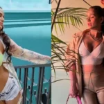 बोल्ड सीन करके मिली पहचान, फिल्मों से ज्यादा विवादों में रहा इस एक्ट्रेस का नाम