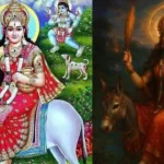 कब रखा जाएगा शीतला सप्तमी का व्रत? जानें तिथि, महत्व और पूजा विधि