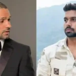 उत्तम नगर के तरुण की हत्या पर खौला शिखर धवन का खून, पोस्ट कर बोले- इस लेवल तक नहीं गिरना चाहिए