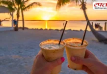 Tarvel Tips: दोस्तों के साथ घूमने का हैं मन, तब इन खास बातों का रखें ध्यान