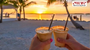 Tarvel Tips: दोस्तों के साथ घूमने का हैं मन, तब इन खास बातों का रखें ध्यान