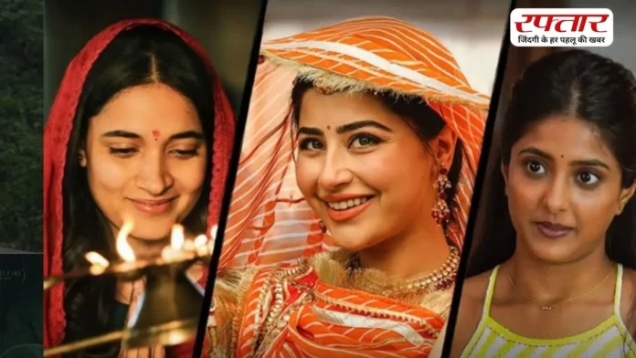 बॉक्स ऑफिस पर The Kerala Story 2 का रहा अच्छा प्रदर्शन, जानिए कलेक्शन रिपोर्ट