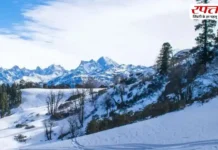 Travel Tips: Manali और Kasol में कौन है बेस्ट, ट्रिप से पहले पढ़ें जरूरी टिप्स