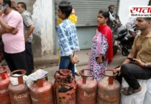 LPG Crisis: भारत में कब-कब आया LPG गैस संकट? जानिए 2026 से पहले कब-कब लोगों को हुई गैस की किल्लत