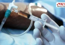 भारत में क्या है इच्छा मृत्यु की प्रक्रिया? विदेशों से कितनी अलग है पूरी प्रक्रिया