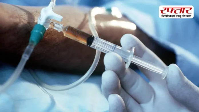 भारत में क्या है इच्छा मृत्यु की प्रक्रिया? विदेशों से कितनी अलग है पूरी प्रक्रिया