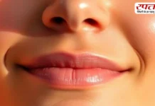 क्या आप भी फटे होंठ से हो गई हैं परेशान? तो घर बैठे घर बैठे ही करें इसका उपाय