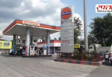 UP Fuel Shortage: यूपी में 17–18 दिन का पेट्रोल-डीजल स्टॉक, इंडियन ऑयल के राज्य प्रमुख संजय भंडारी का बड़ा दावा