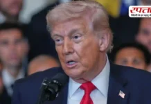 डोनाल्ड ट्रंप का Section 301: क्या है ये कानून, जिससे भारत-चीन सहित 16 देशों पर पड़ सकता है असर