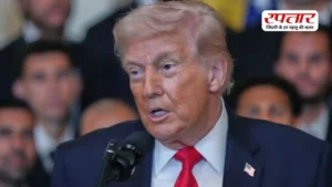 डोनाल्ड ट्रंप का Section 301: क्या है ये कानून, जिससे भारत-चीन सहित 16 देशों पर पड़ सकता है असर