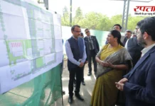 झुग्गी में रहने वालों के लिए खुशखबरी! अब मिलेंगे आधुनिक फ्लैट, अस्पताल से मार्केट तक मिलेंगी कई सुविधाएं