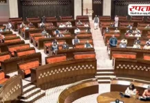 Rajya Sabha Elections 2026: किसी राज्य को कितनी मिलती हैं राज्यसभा सीटें? जानिए क्या है तय करने का फॉर्मूला