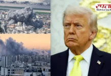 अमेरिका ने अब तक कितने देशों को किया तबाह? जानिए ईरान किस नंबर पर और किन देशों को सबसे ज्यादा हुआ नुकसान